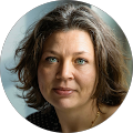 Sandra Melskens