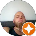 John “Jotomoe” Toxværd