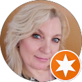 Inge Birk Pedersen