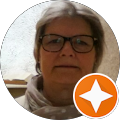 Inge Ekelund