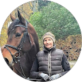 Tanja Hestkjær Kristensen