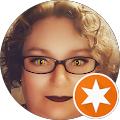 Hårdesign - Tønder 8 Tina Holm