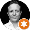Foldegade Metteschmidt - Vejle 9 Joachim Sønderborg Mathiassen