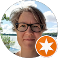 Design Klip - Kastrup 6 Betina Carlsson (Betty)