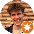 City Salon - Silkeborg 8 Jacob Damholdt Hansen