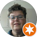 Liselotte Møller