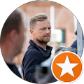 Jakob Rasmussen
