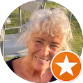 Søndergaard Frisør - Middelfart 8 Anette Asbjørn Bahnsen.