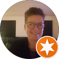 Lotte Nørgaard Pedersen