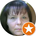 Anette