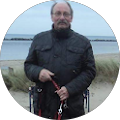 Karl Kühn