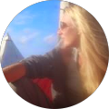 Mette Barkman Petersen