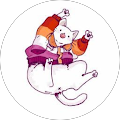 Lilly sch