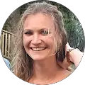 Dorthe Christiansen
