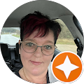 Lene Falk