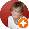 Grethe Nielsen