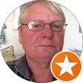 Nils-Jørgen Ribergaard