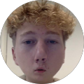 simon “S.A.G” grau