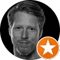 Mads Thordsen