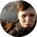 Hair Company - Hadsund 5 Susanne Lykke Holst