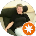 Beate Hagelund