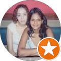 Diya Panwar