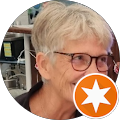 Berit hoffmann