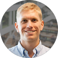 Kevin Guldberg