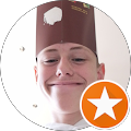 STRAA - Nørresundby 7 Mathias Hartvig
