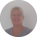 Dorthe Nielsen