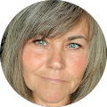 Tina Bruun
