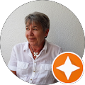 katalin lund