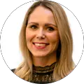 Ingibjörg Jóhannsdóttir