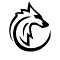 Esben N