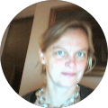 Lene Flensborg