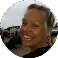 Mette Tillisch