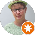Jane Kristensen