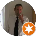 Lasse Holm