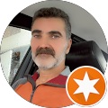 Alexandros Sarris