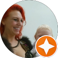 Zsa Zsa Zsu - Tørring 5 Hanne Lindenberg