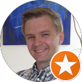 Troels Lund Rasmussen