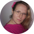 Stella Tanya Zederkof Stigfeldt