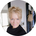 Frisør Hos Peter Svendborg - Svendborg 9 jane thomsen