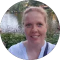 Tina lerager Andersen