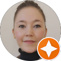 Niki Ezekiassen