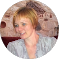 Anne Jung Jakobsen