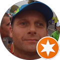Torben Jensen