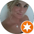 Wow frisør - Høng 2 Dianna Milandt