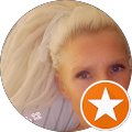 Betinna chili Johansen (Chili)