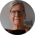 Frisøren - Frederikshavn 5 Vivi Nielsen